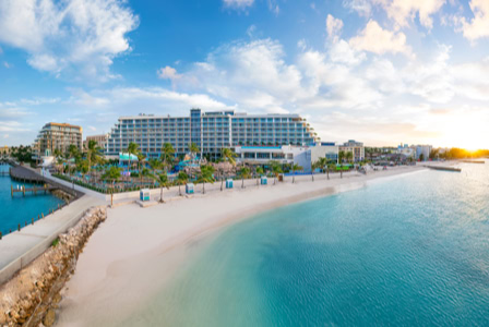 1. Beachfront Resort Aerial Coastal design shaped by light, water, and open horizon. 2. Cliffside Beach View Where architecture meets the edge of land and sea. 3. Poolside Experience Leisure environments designed for flow, ease, and atmosphere. 4. Marina at Dusk Destination spaces defined by energy, light, and reflection. 5. Oceanfront Balcony View Private perspectives that extend the experience beyond the room. 6. Branded Entrance / Arrival First impressions crafted through bold, place-driven design. 7. Waterpark / Family Space Playful environments built for movement, interaction, and memory. 8. Mixed-Use / Hospitality Exterior Layered architecture balancing function, identity, and scale. 9. Healthcare Facility Exterior Purpose-driven design grounded in clarity, access, and care. 10. Retail / Restaurant Front Street-level experiences shaped by texture, detail, and openness. 11. Infinity Pool / Ocean View Seamless transitions between built space and natural horizon. 12. Oceanfront Motion / Experience Moments in motion capturing the energy of place.